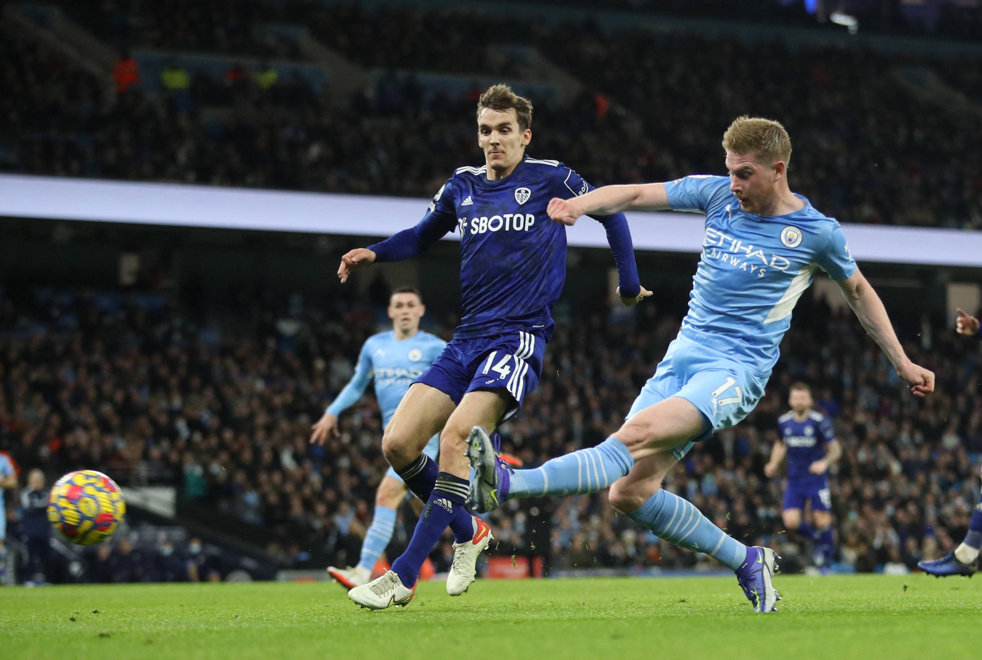 并合理搭配 并合理搭配