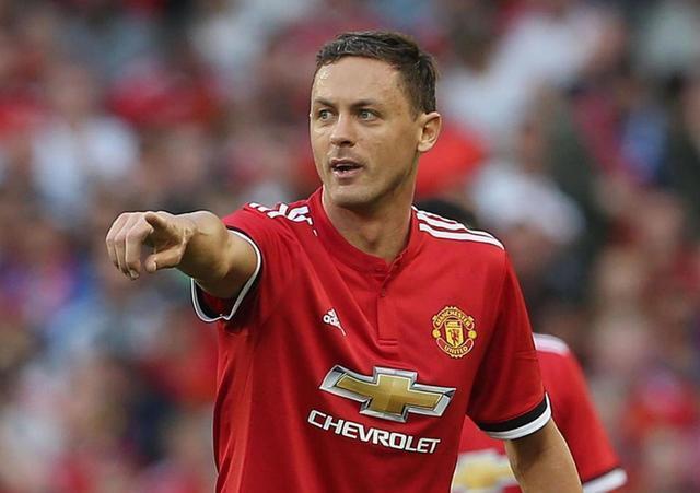 阿根廷队的 阿根廷队的