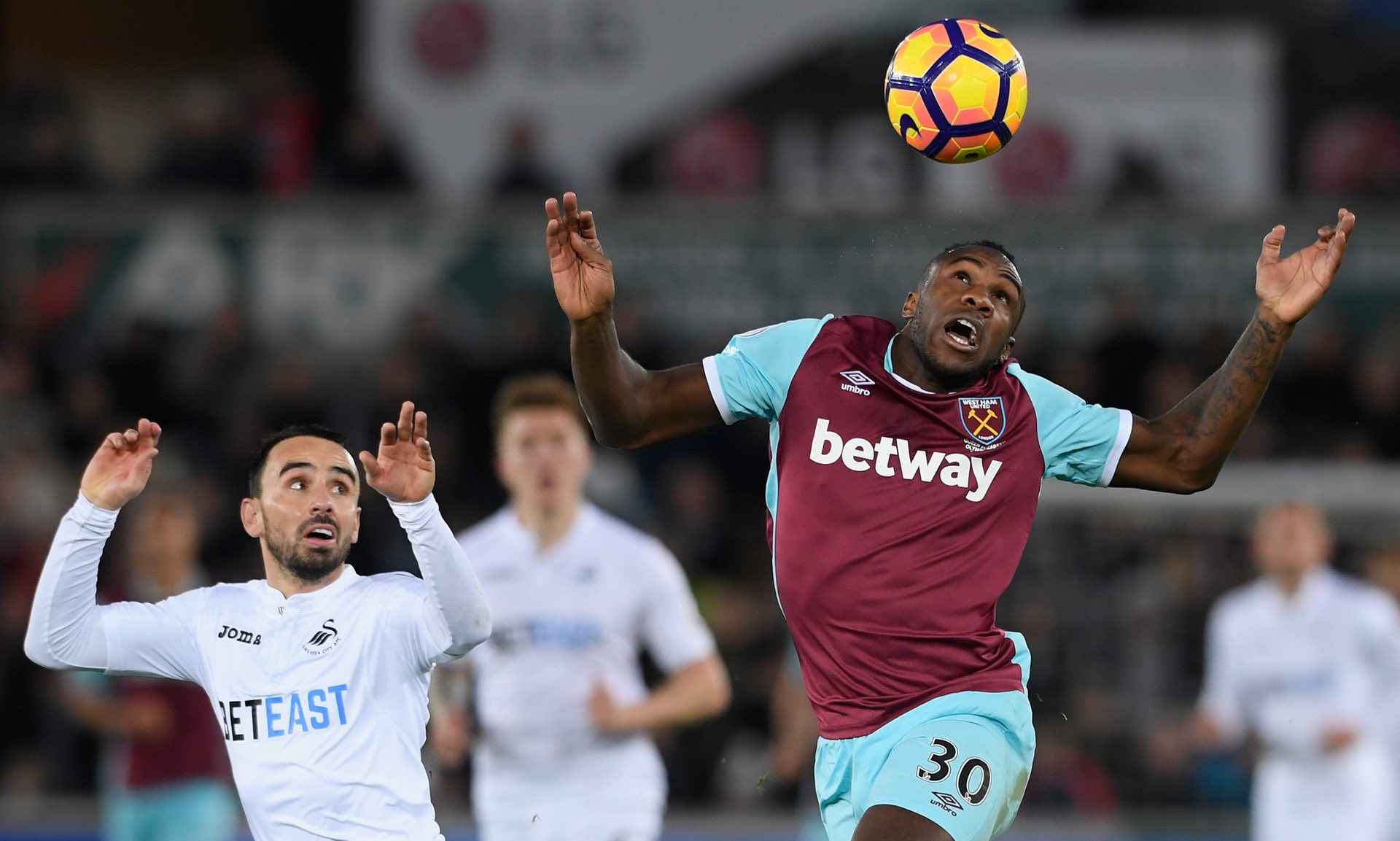 更有效的战 更有效的战