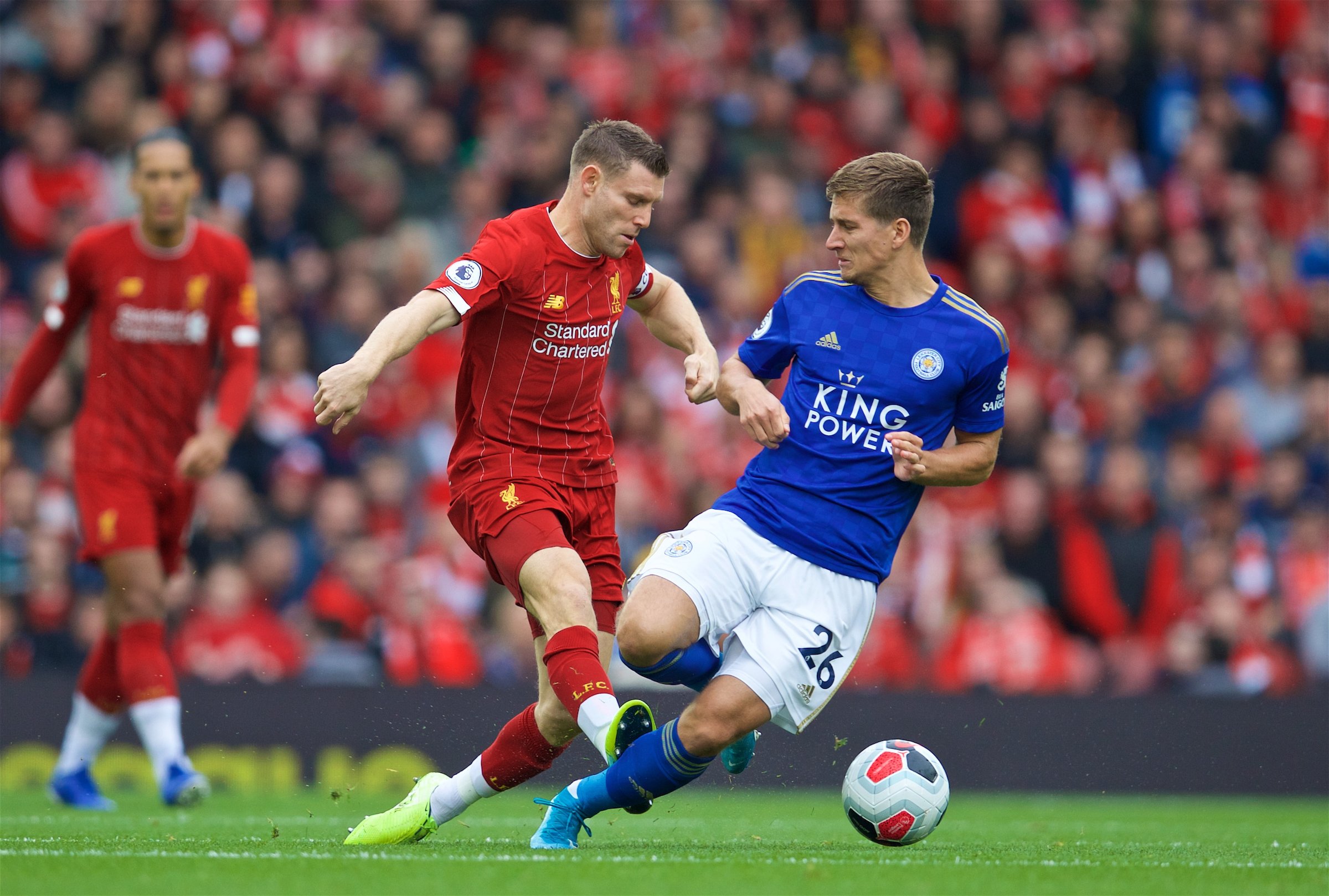 能带来的影 能带来的影