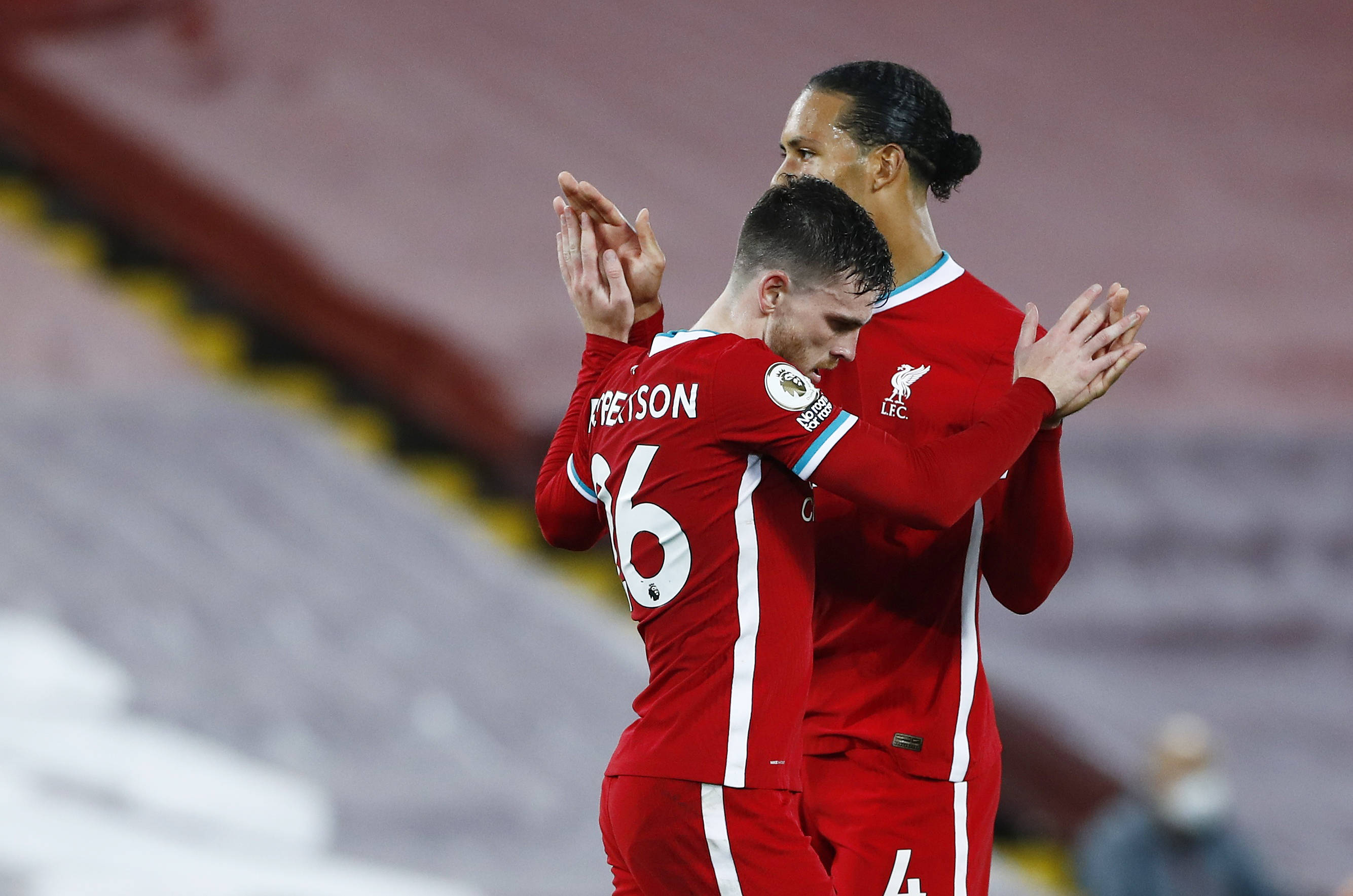 号掘金者 号掘金者