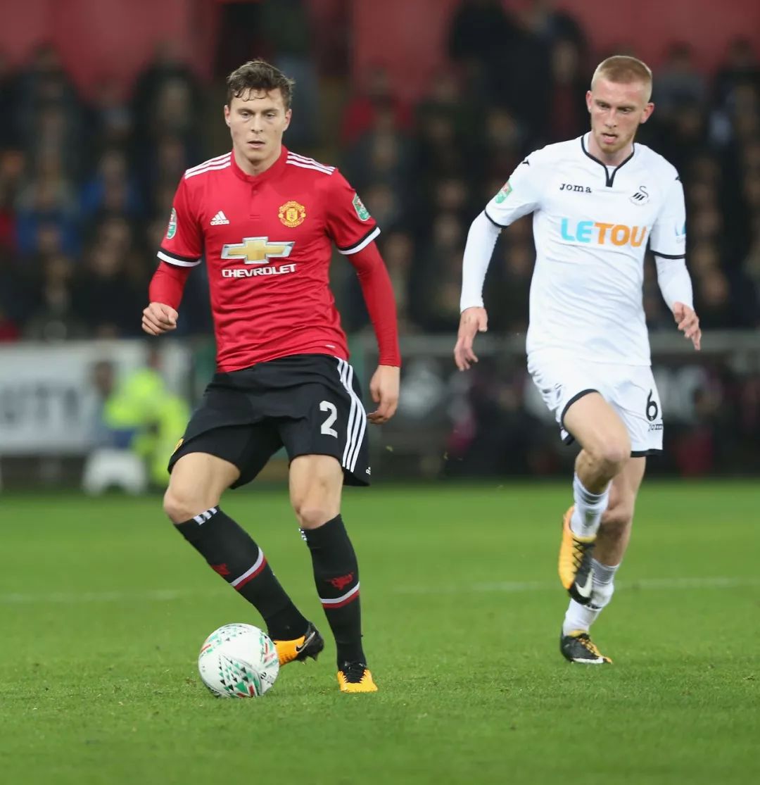 了无限的看 了无限的看