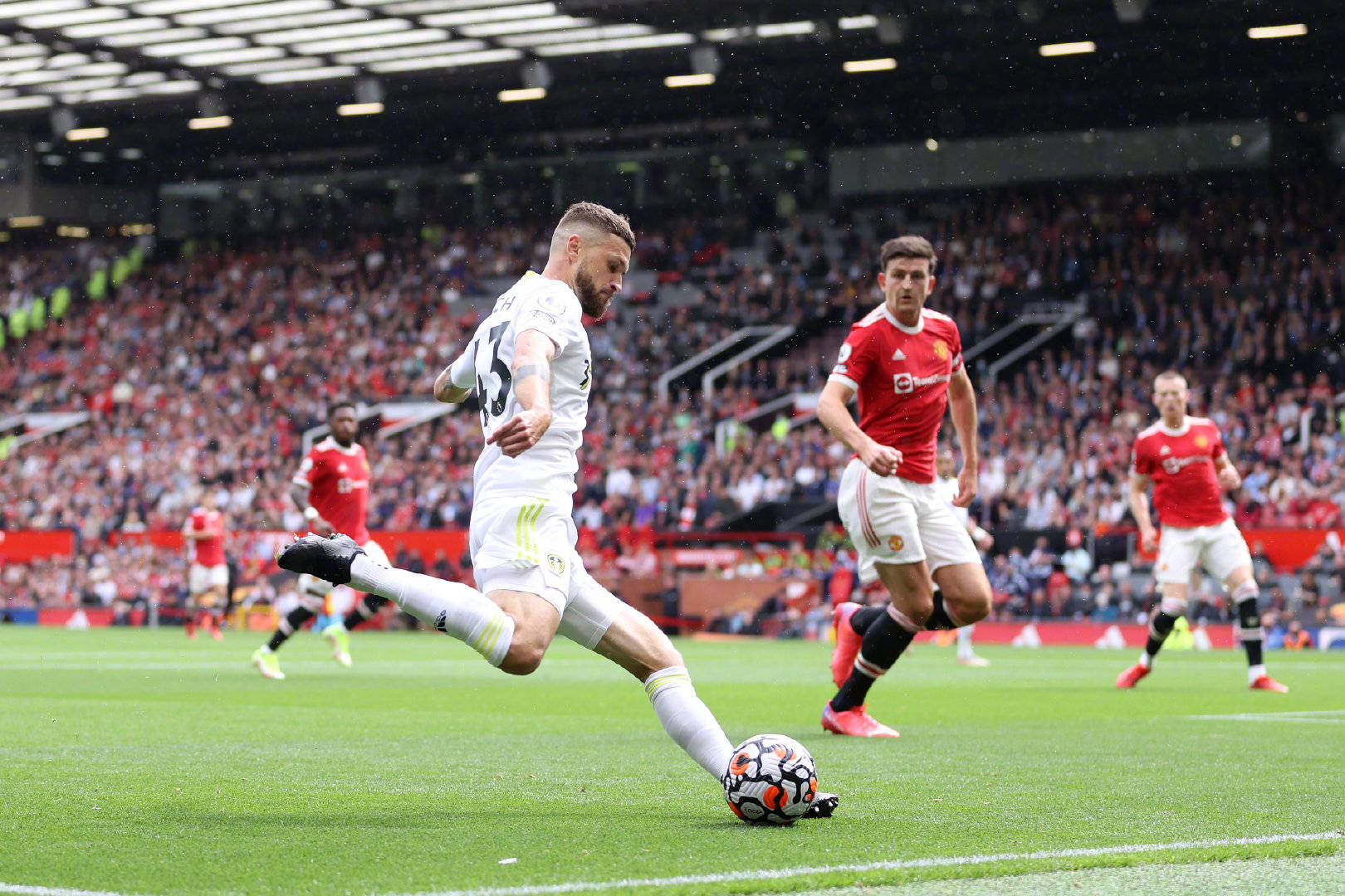 联盟规则明 联盟规则明