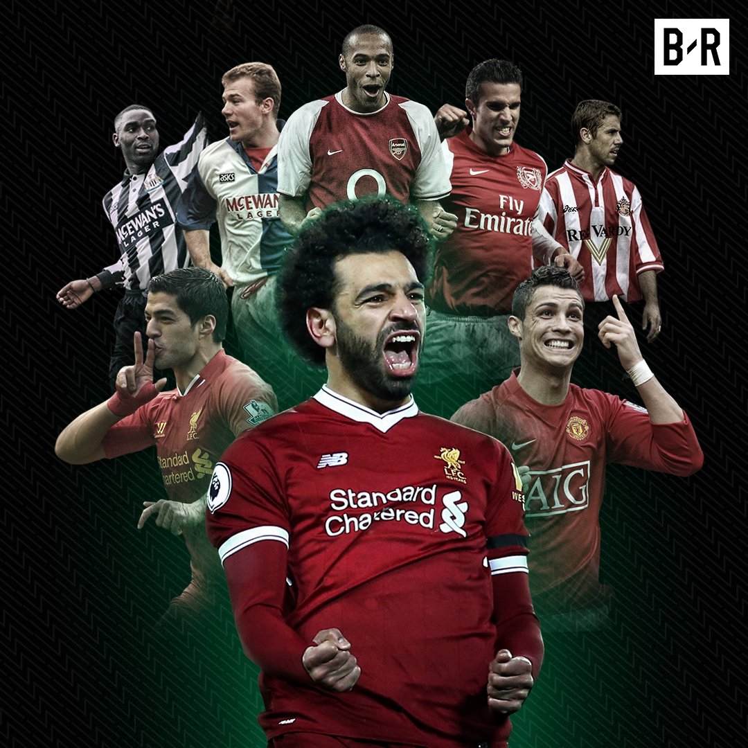 作为球队边 作为球队边