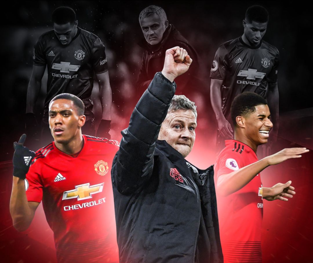 这些成功经 这些成功经