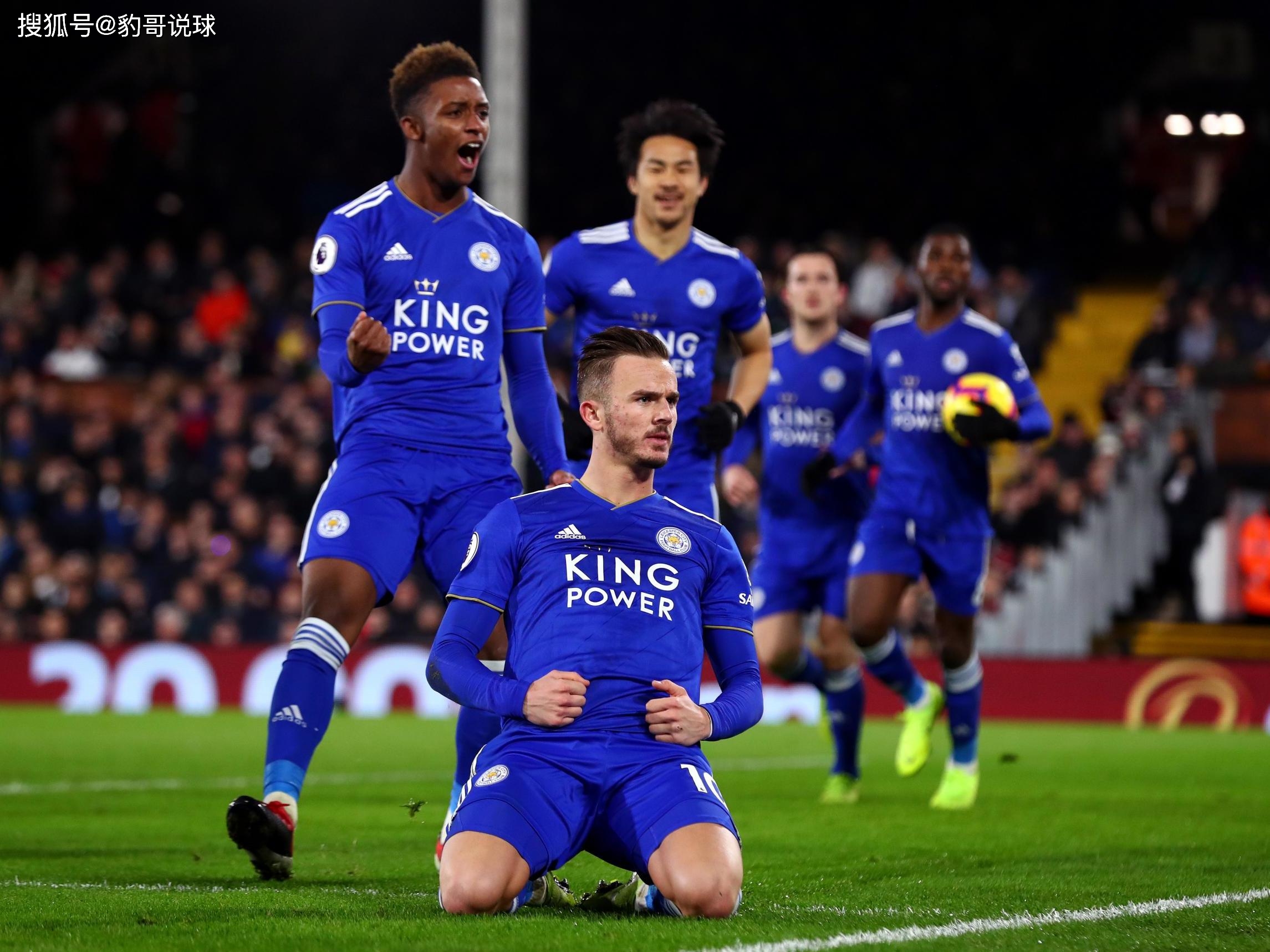 高额奖金能 高额奖金能