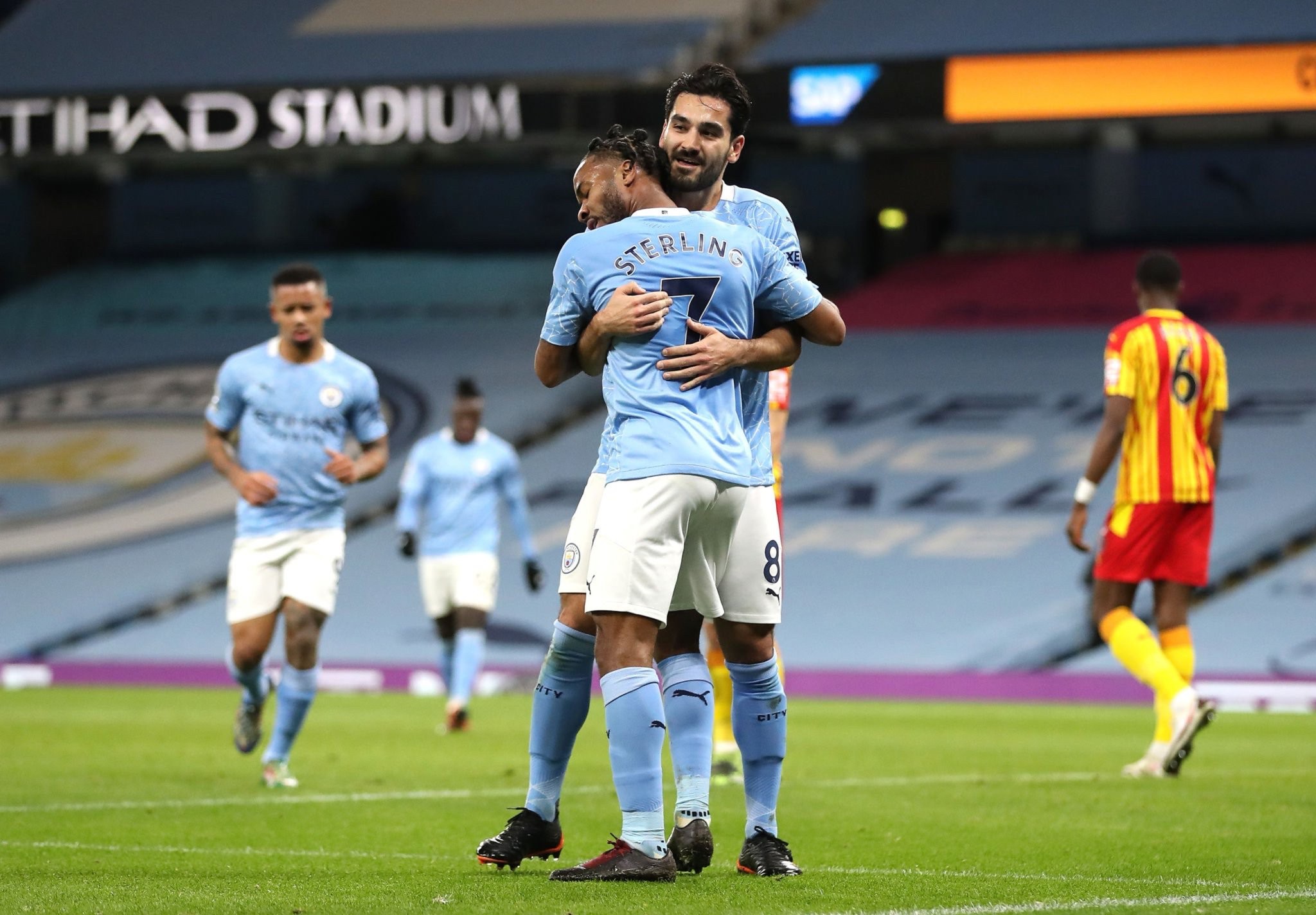 西班牙人队 西班牙人队