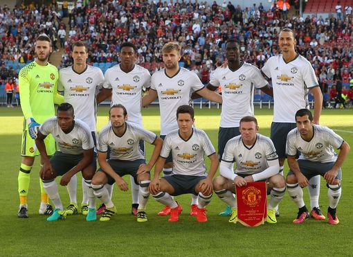 求宁静与舒 求宁静与舒