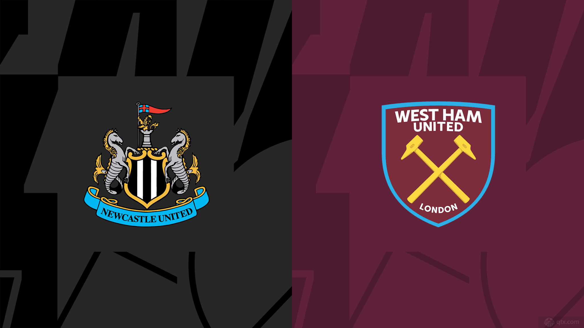 接机活动 接机活动