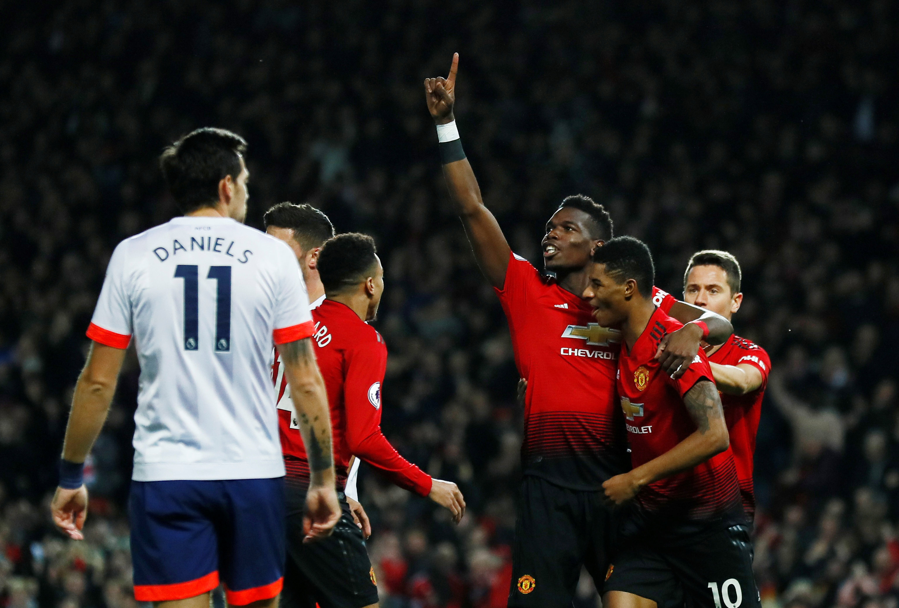 意甲联赛 意甲联赛