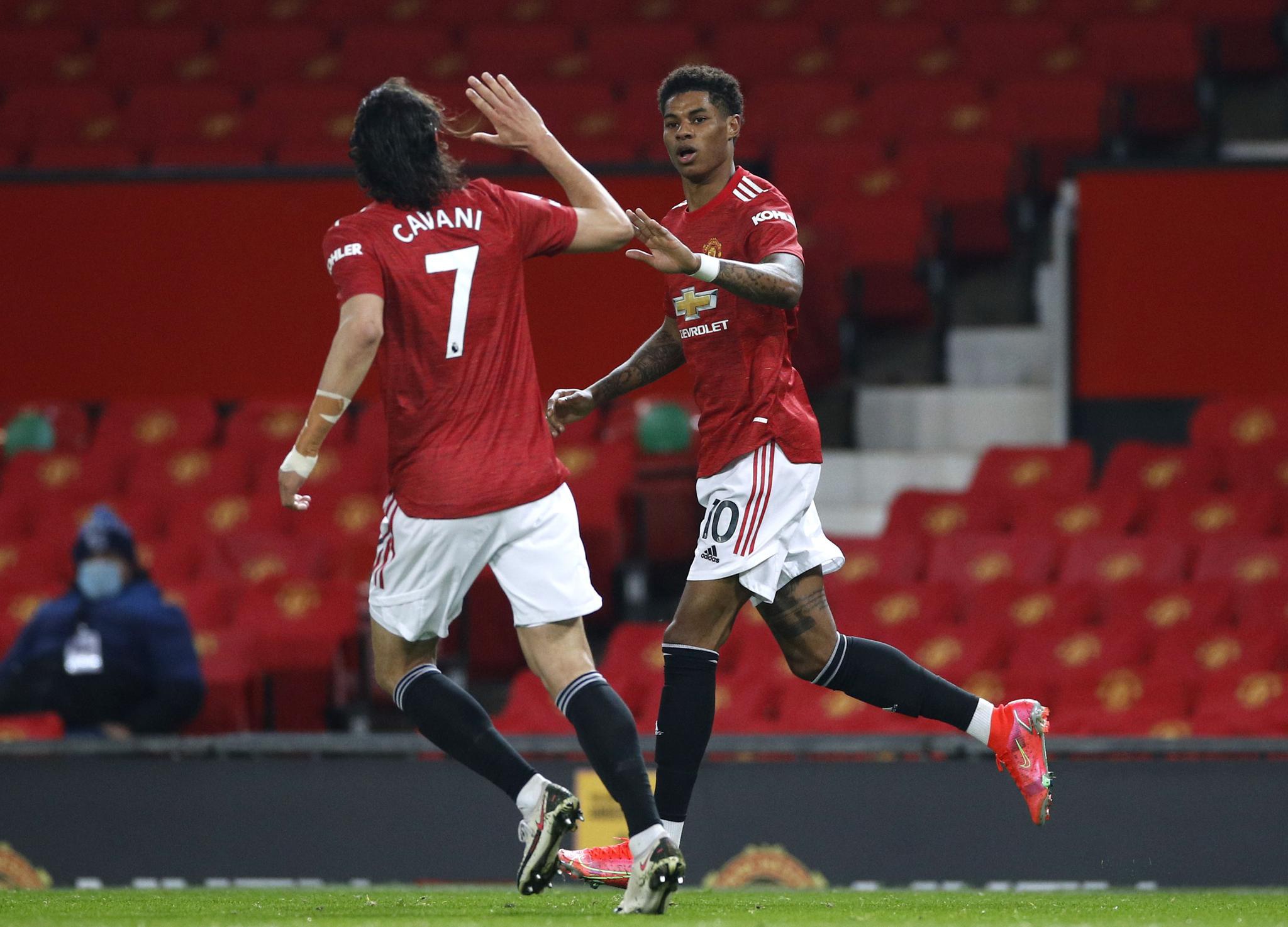 近期的伤病 近期的伤病