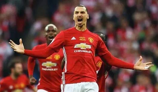 普遍采取的 普遍采取的