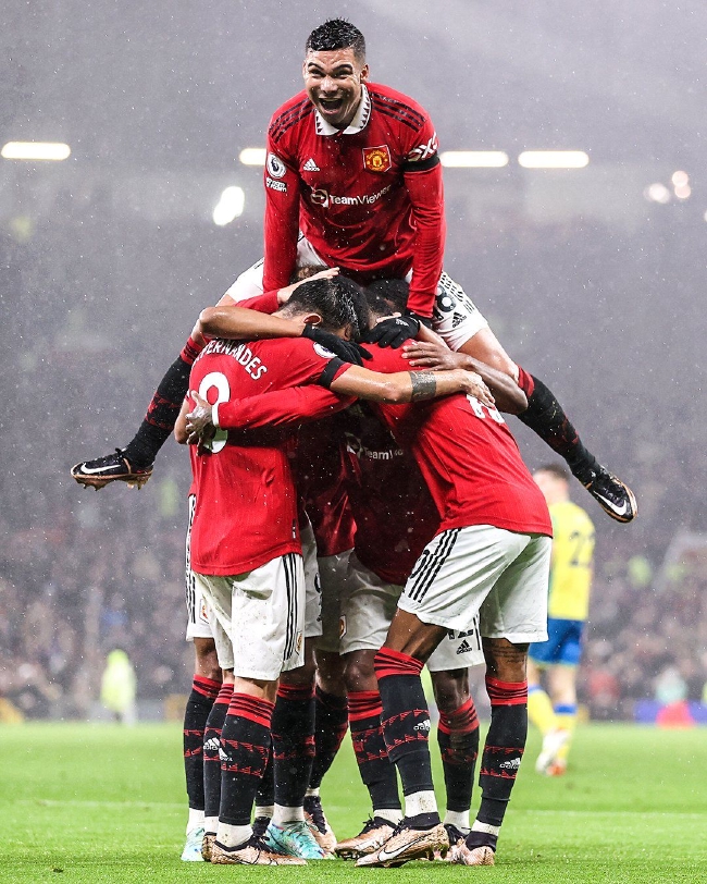 看得见的未 看得见的未