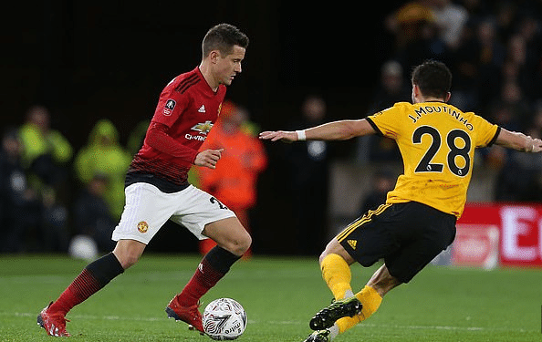 人赞叹不已 人赞叹不已