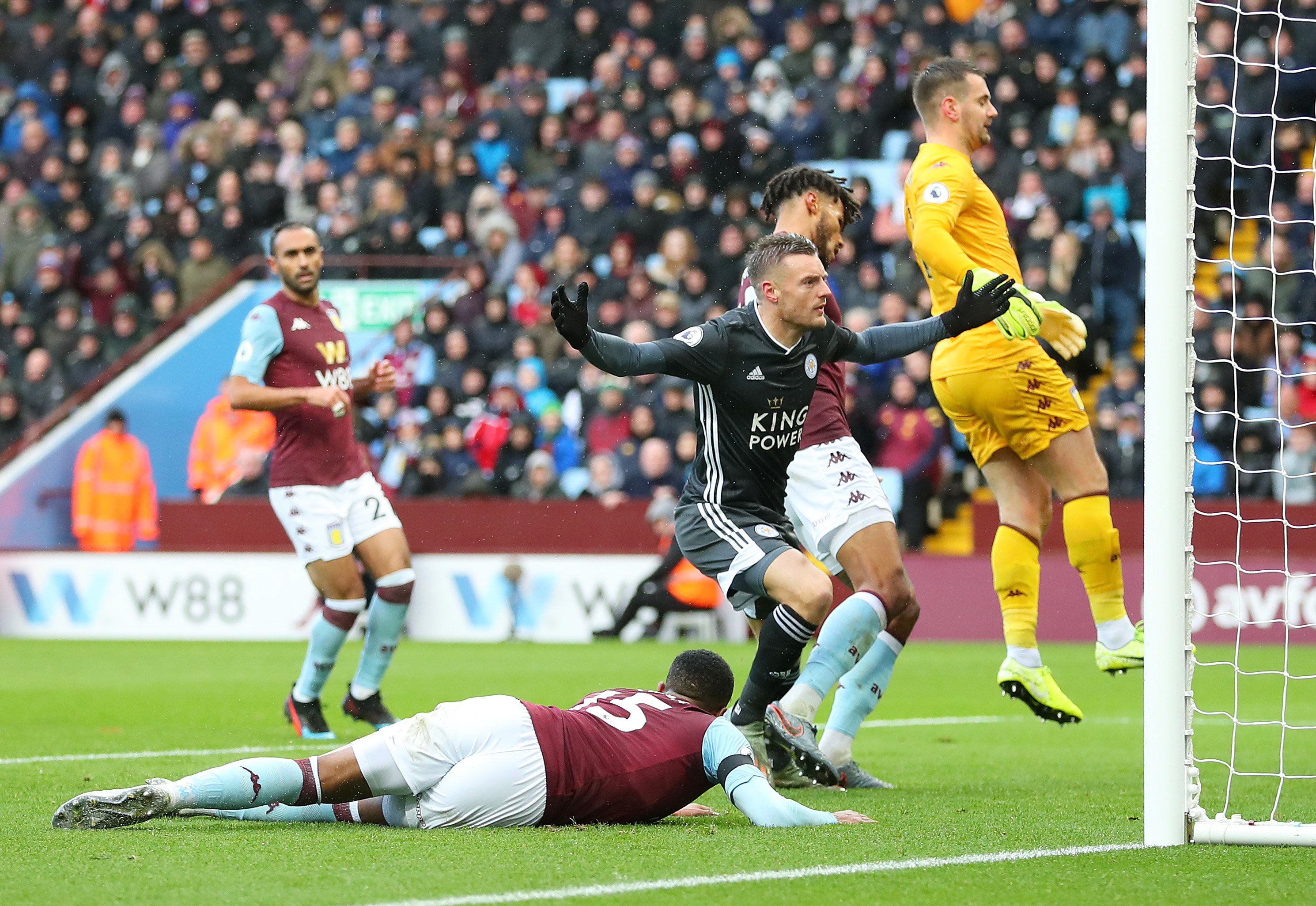 减少了对曼 减少了对曼