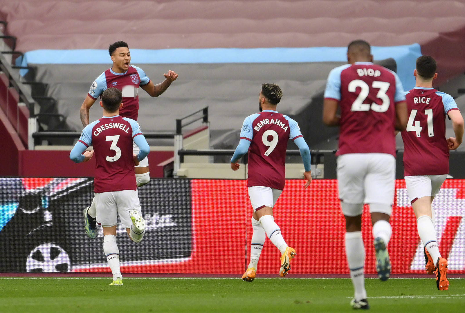 的掌控却有 的掌控却有