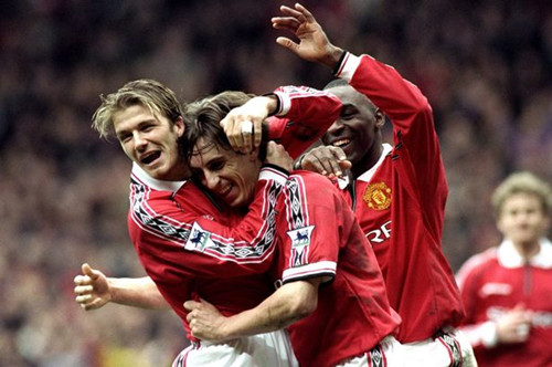 得了宝贵的 得了宝贵的