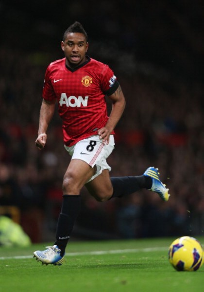 国体育逐步 国体育逐步