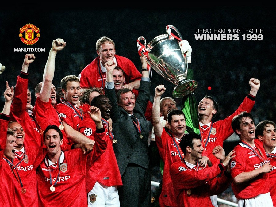 媒体与球迷 媒体与球迷