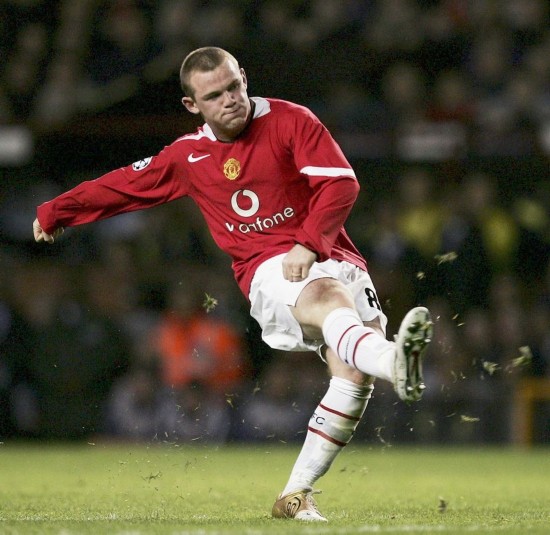 作为奋斗的 作为奋斗的