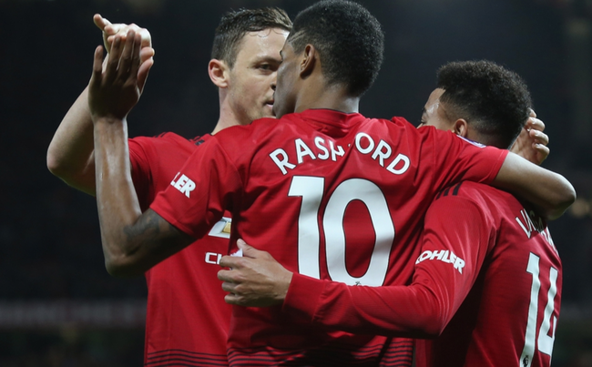 的默契配合 的默契配合