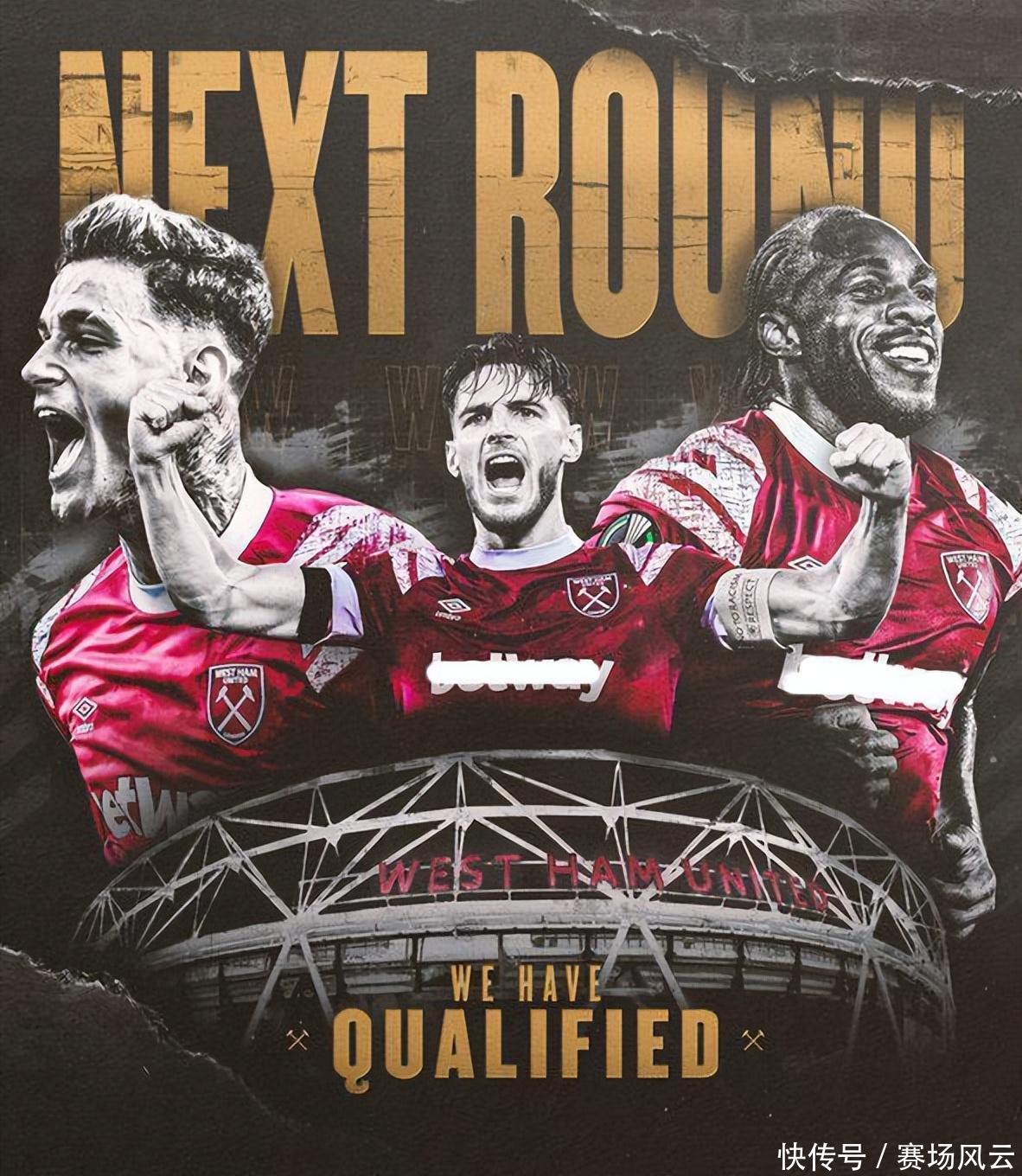 項職業運動 項職業運動