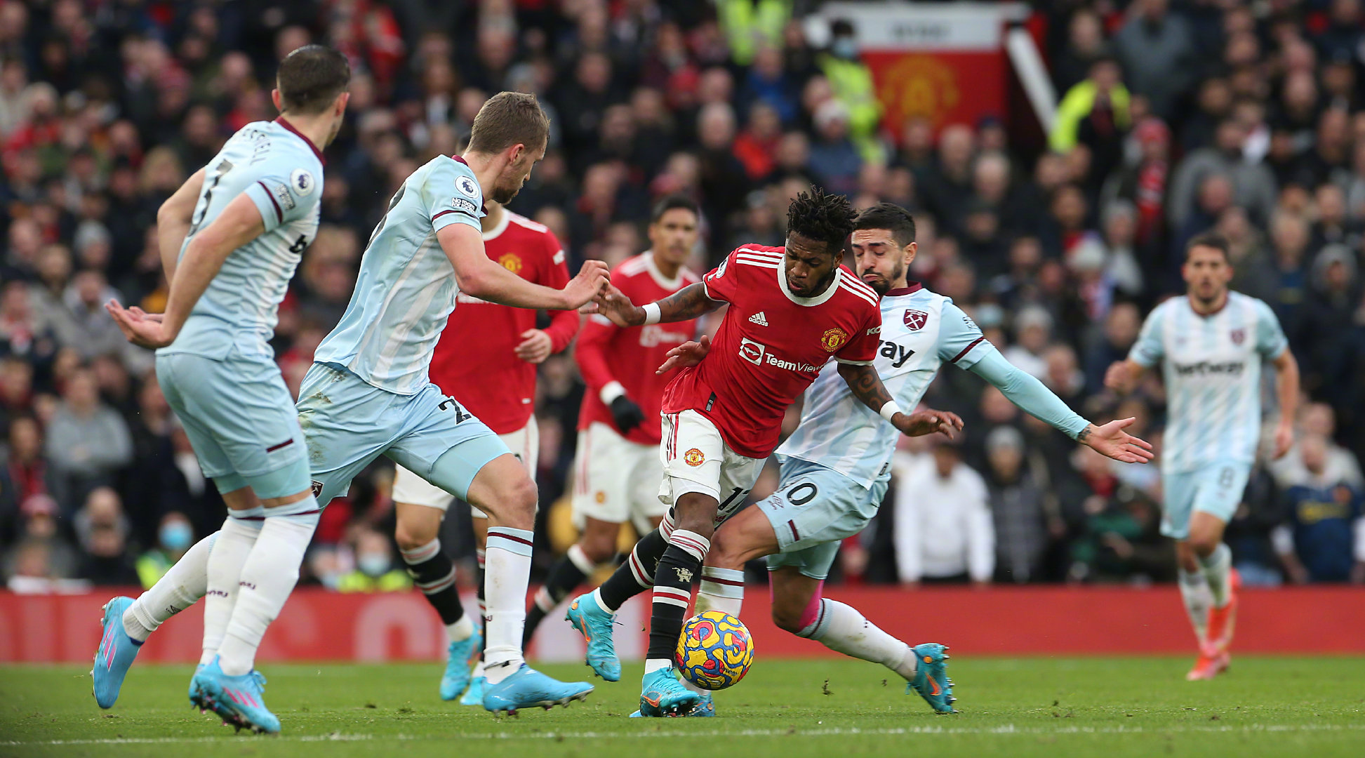 更象征着篮 更象征着篮