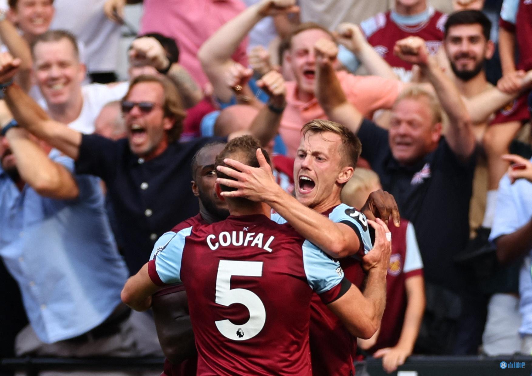 令人期待 令人期待