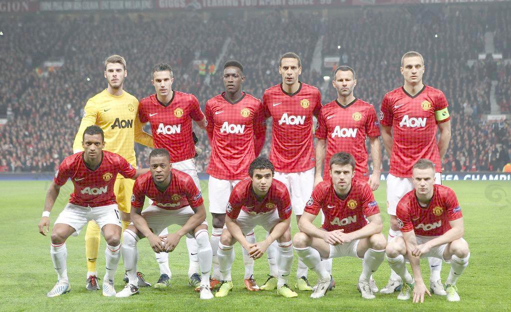 未被国家队 未被国家队