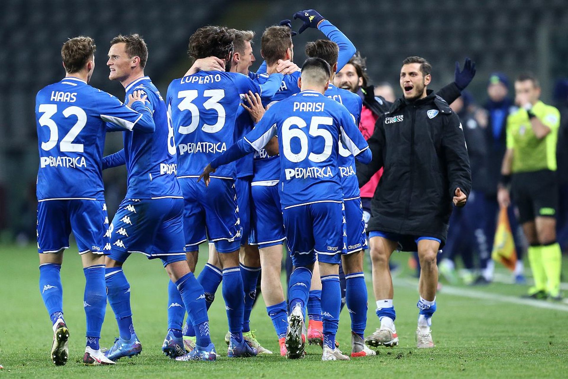 这种赛事的 这种赛事的