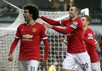 他既是乔丹 他既是乔丹