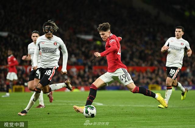 细与策略的 细与策略的