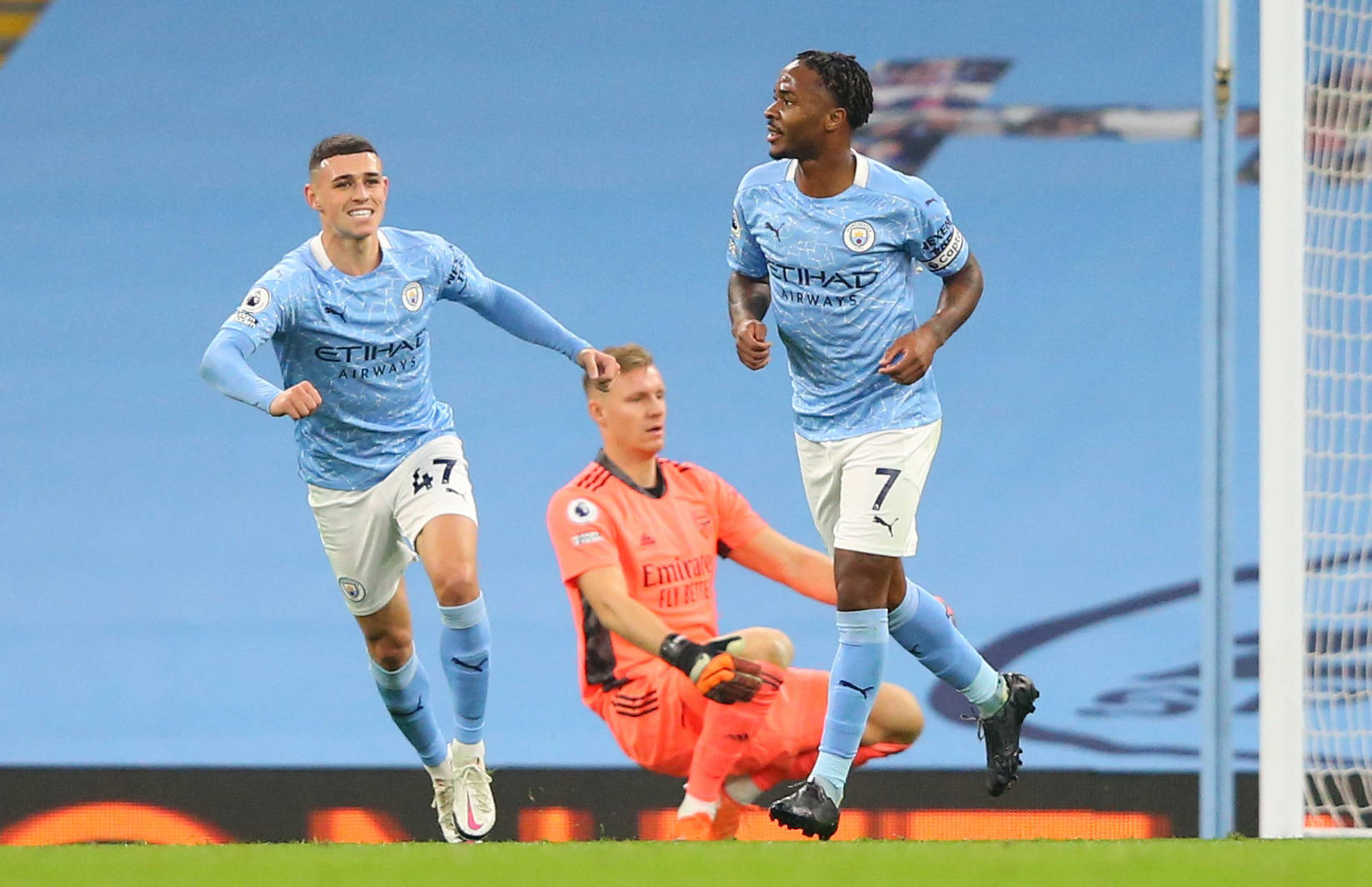 提赛如此特 提赛如此特