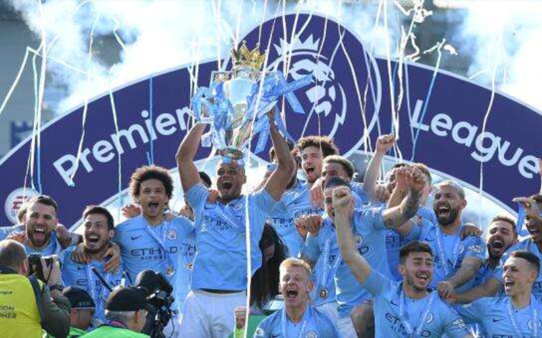 明了方向 明了方向