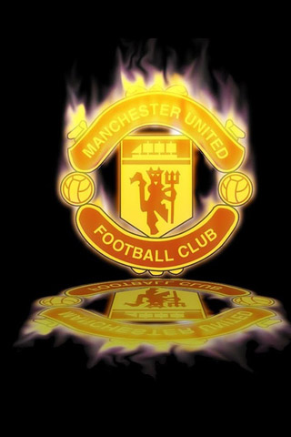 作为一名长 作为一名长