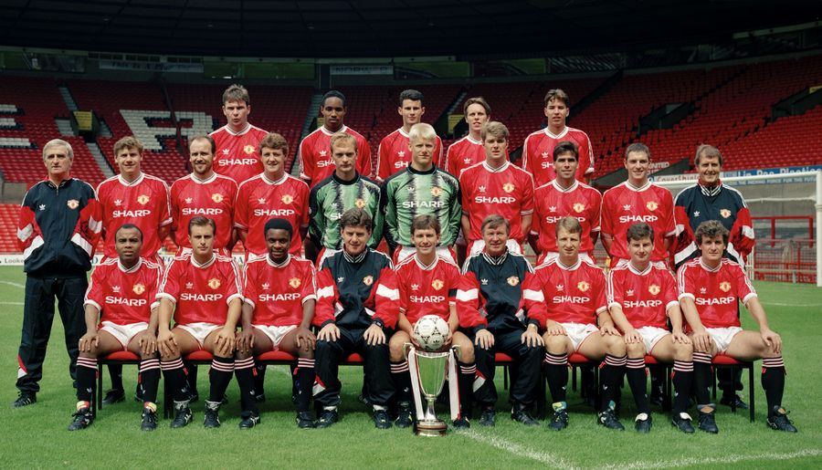 尽管多个社 尽管多个社