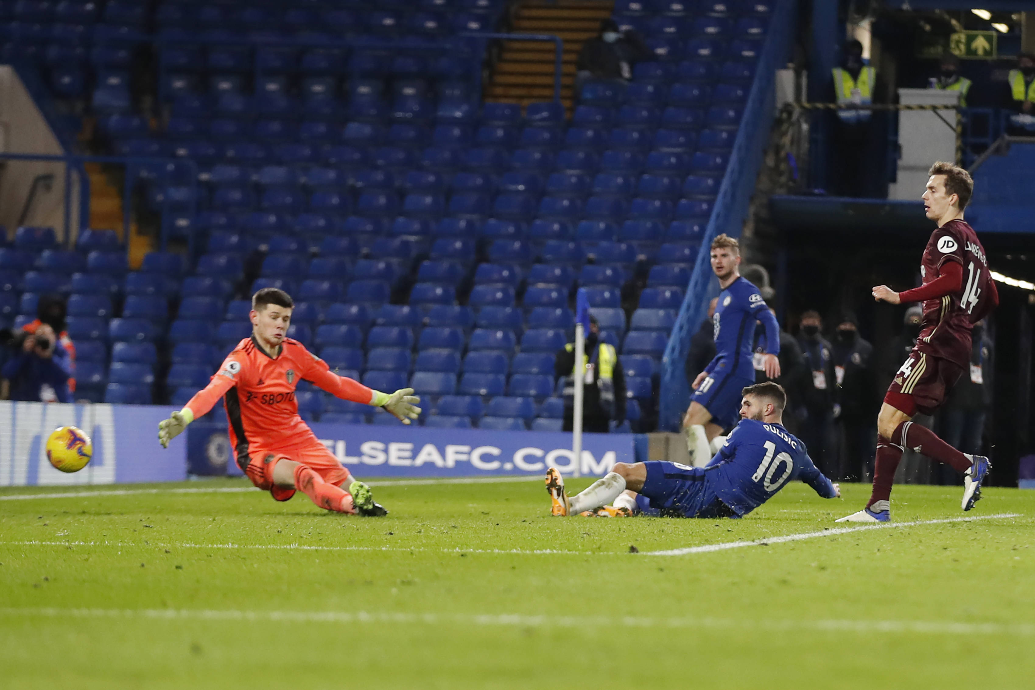 担忧直接制 担忧直接制