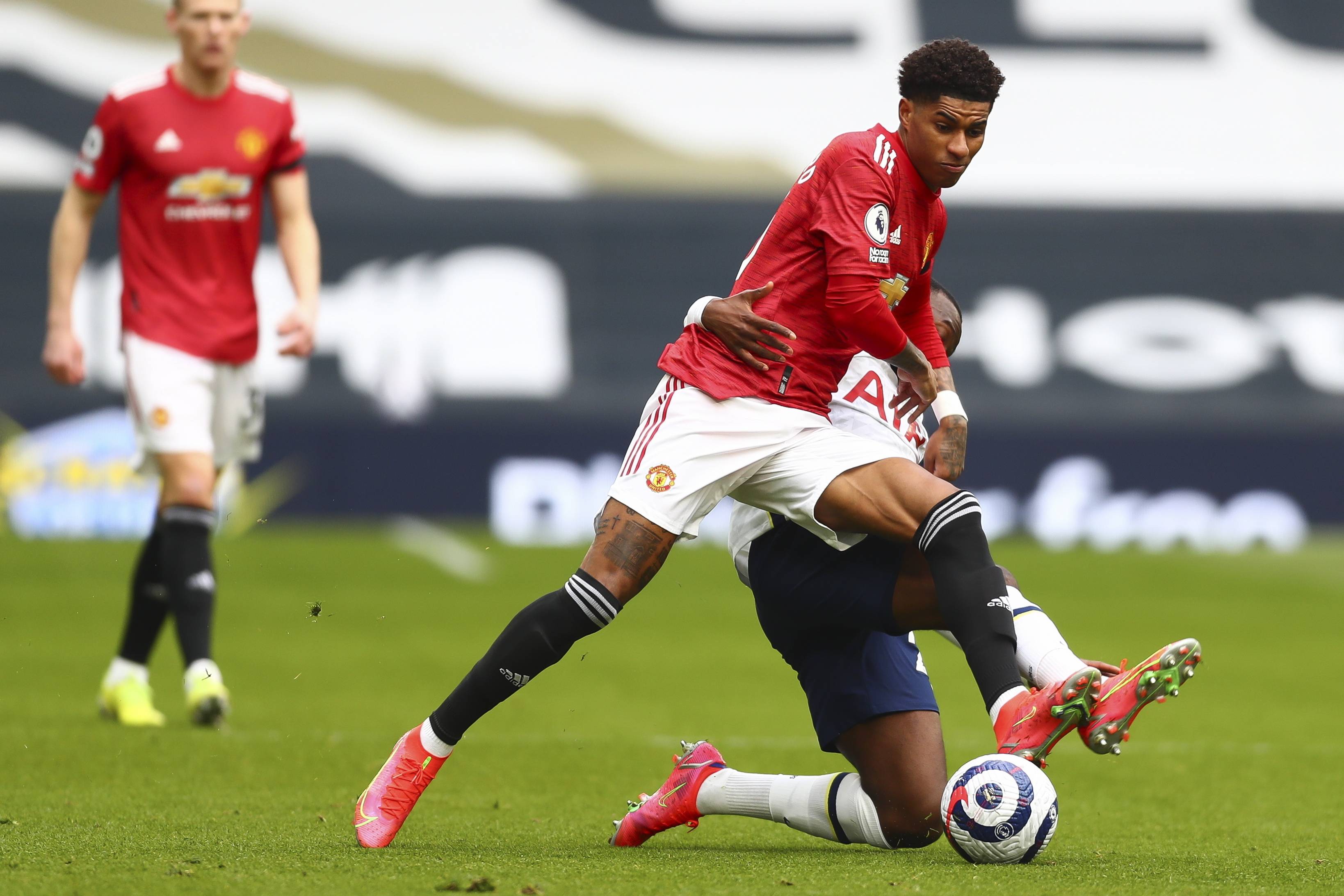 对于此类病 对于此类病