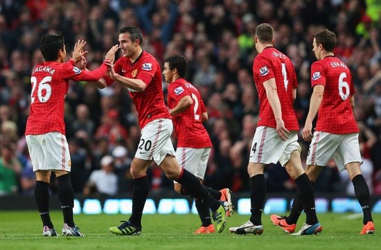 篮网的应对 篮网的应对